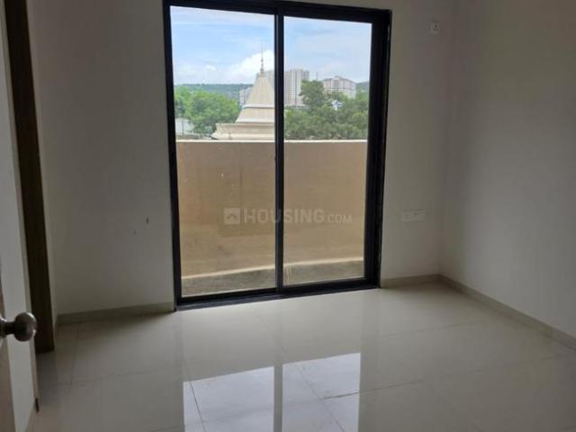 Flat for sale in Bhugaon, National Capital Territory Of Delhi