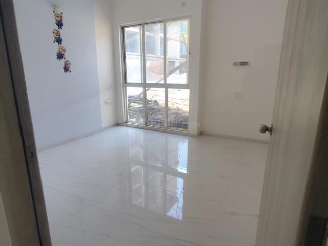Flat for sale in Bhugaon, National Capital Territory Of Delhi
