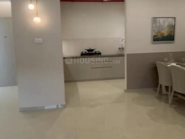 Flat for sale in Bhugaon, National Capital Territory Of Delhi