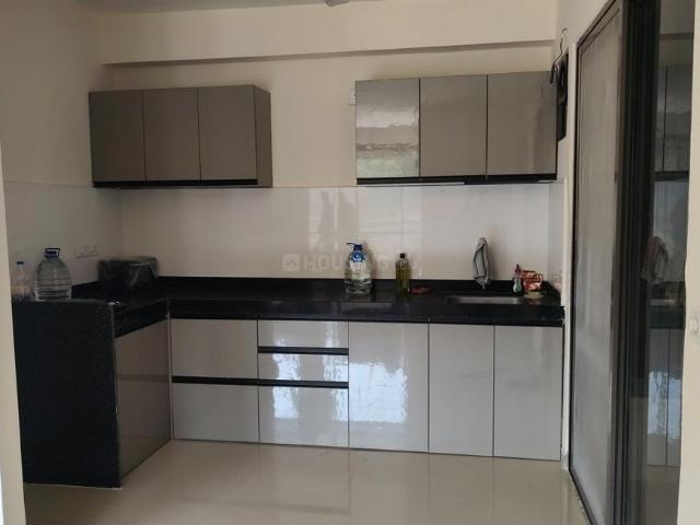 Flat for sale in Bhugaon, National Capital Territory Of Delhi