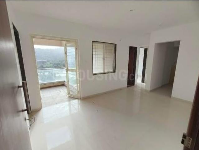 Flat for sale in Bhugaon, National Capital Territory Of Delhi