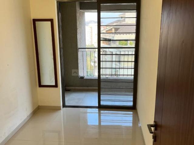 Flat for sale in Bhugaon, National Capital Territory Of Delhi
