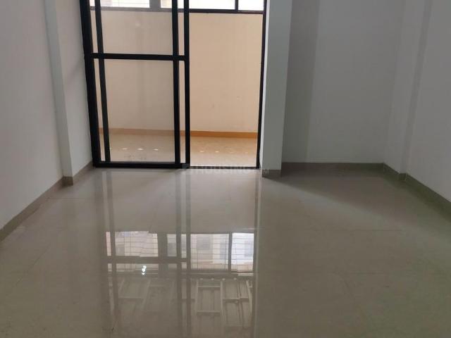 Flat for sale in Bhugaon, National Capital Territory Of Delhi