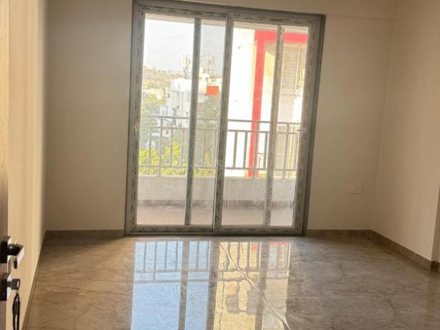 Flat for sale in Bhugaon, National Capital Territory Of Delhi