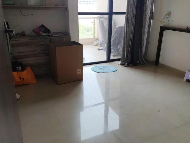 Flat for sale in Bhugaon, National Capital Territory Of Delhi