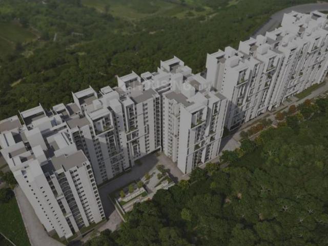 Flat for sale in Bhugaon, National Capital Territory Of Delhi