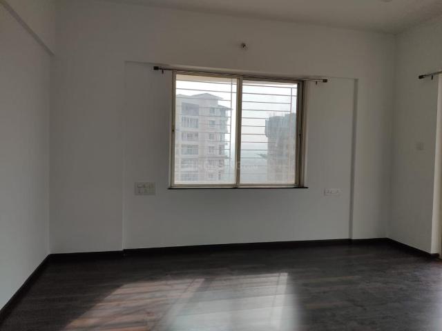 Flat for sale in Bhugaon, National Capital Territory Of Delhi