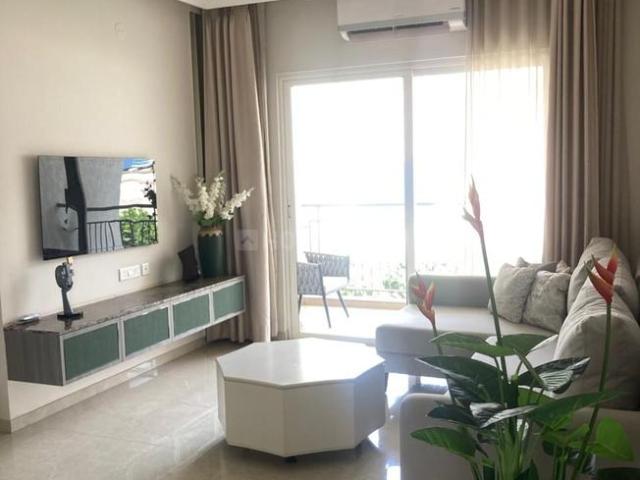 Flat for sale in Bhugaon, National Capital Territory Of Delhi