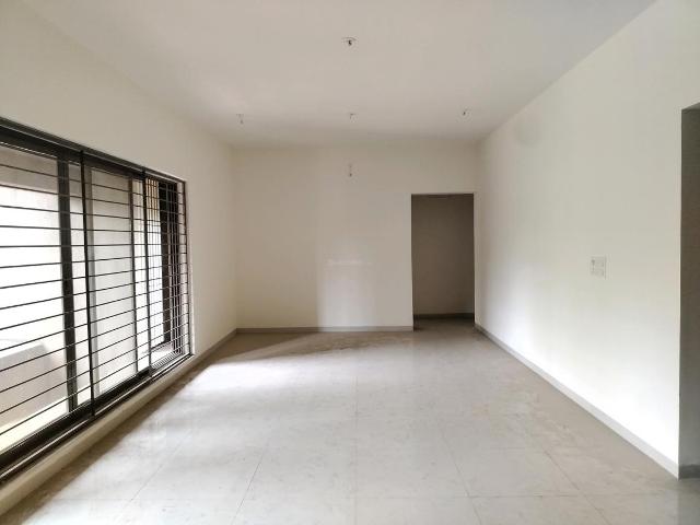 Flat for sale in Bhugaon, National Capital Territory Of Delhi