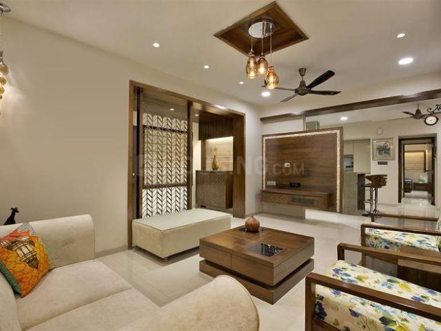 Flat for sale in Bhugaon, National Capital Territory Of Delhi
