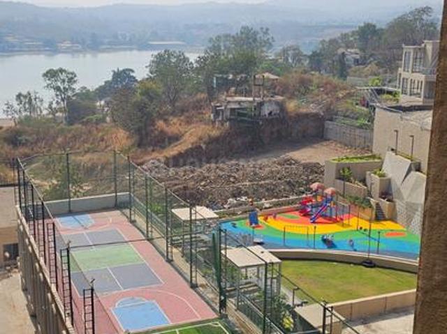 Flat for sale in Bhugaon, National Capital Territory Of Delhi