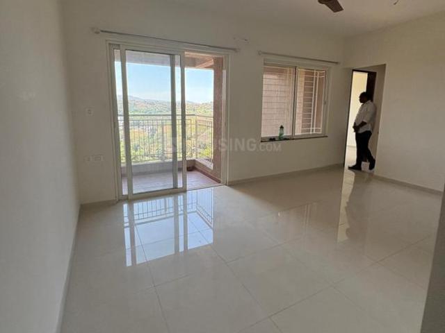 Flat for sale in Bhugaon, National Capital Territory Of Delhi