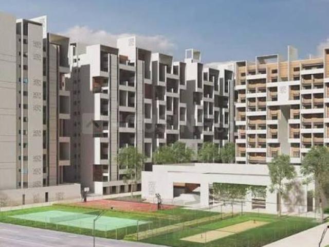 Flat for sale in Bhugaon, National Capital Territory Of Delhi