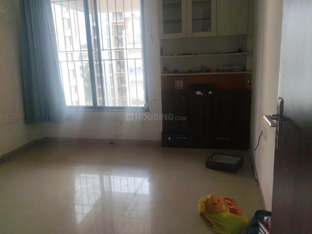 Flat for sale in Bhugaon, National Capital Territory Of Delhi