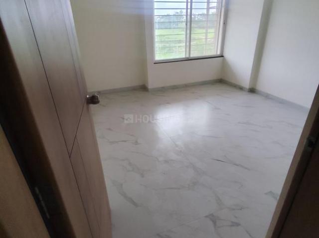 Flat for sale in Bhugaon, National Capital Territory Of Delhi