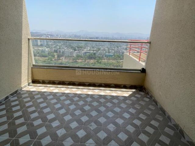 Flat for sale in Bhugaon, National Capital Territory Of Delhi