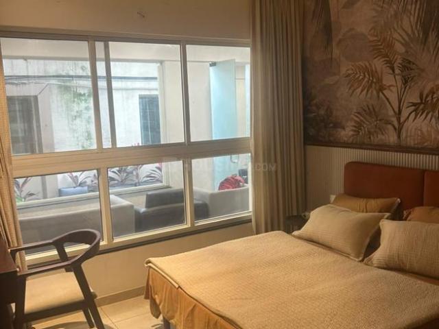 Flat for sale in Bhugaon, National Capital Territory Of Delhi