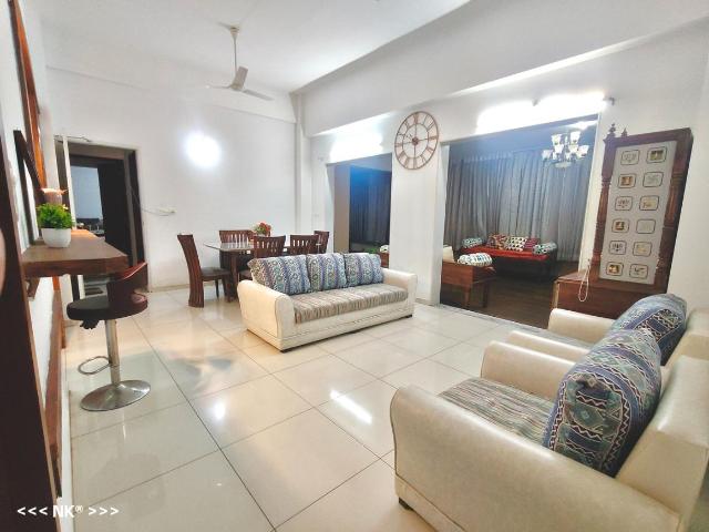 Flat for sale in Bhugaon, National Capital Territory Of Delhi