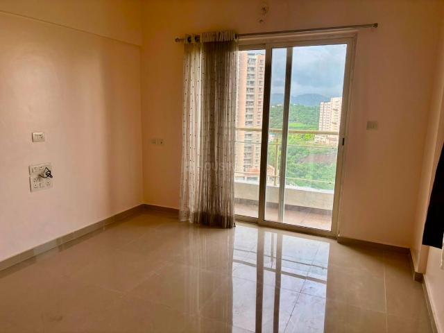Flat for sale in Bhugaon, National Capital Territory Of Delhi