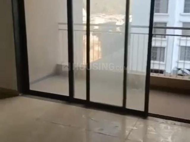 Flat for sale in Bhugaon, National Capital Territory Of Delhi