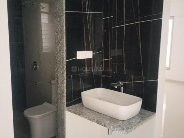 Flat for sale in Bhugaon, National Capital Territory Of Delhi