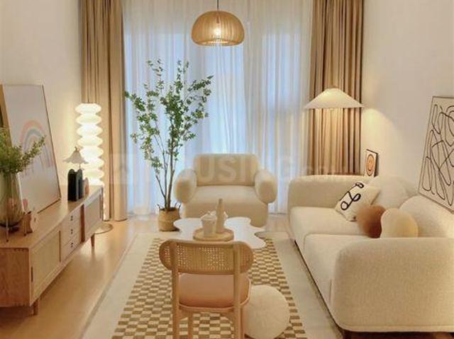 Flat for sale in Bhugaon, National Capital Territory Of Delhi