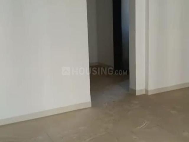 Flat for sale in Bhugaon, National Capital Territory Of Delhi