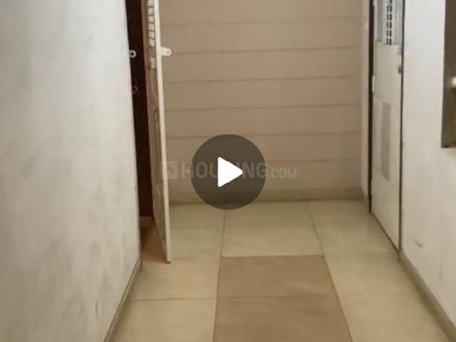 Flat for sale in Bhugaon, National Capital Territory Of Delhi