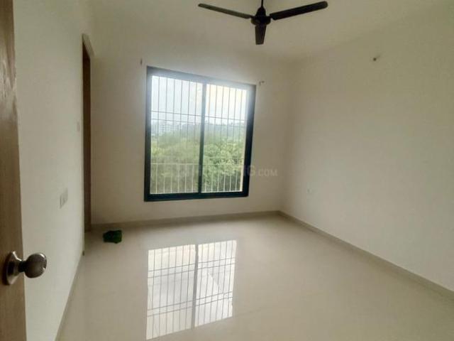 Flat for sale in Bhugaon, National Capital Territory Of Delhi