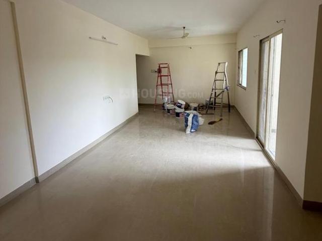 Flat for sale in Bhugaon, National Capital Territory Of Delhi