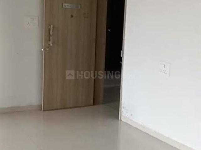 Flat for sale in Bhugaon, National Capital Territory Of Delhi