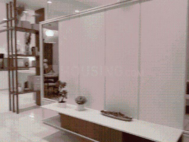 Flat for sale in Bhugaon, National Capital Territory Of Delhi