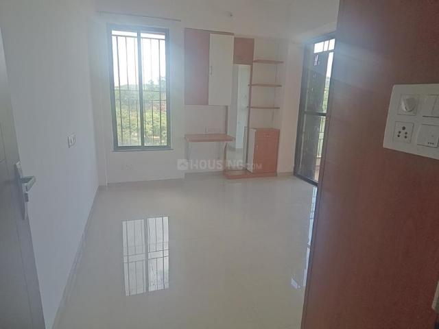 Flat for sale in Bhugaon, National Capital Territory Of Delhi