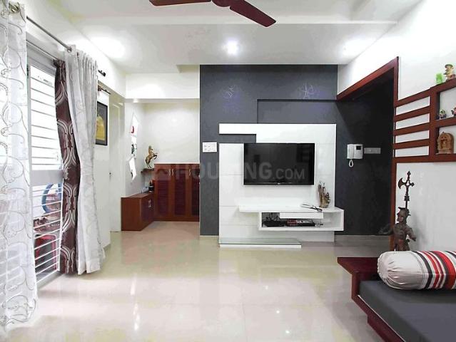 Flat for sale in Bhugaon, National Capital Territory Of Delhi