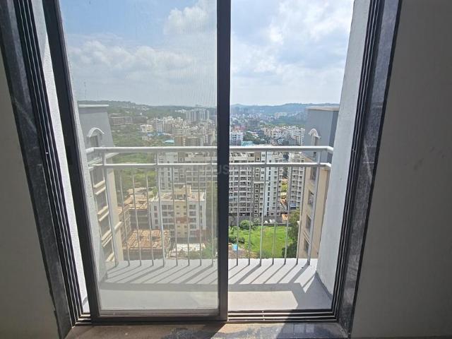 Flat for sale in Bhugaon, National Capital Territory Of Delhi