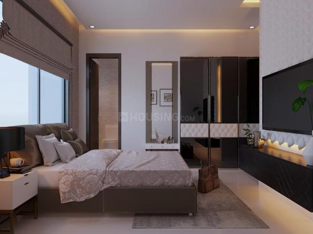 Flat for sale in Bhugaon, National Capital Territory Of Delhi