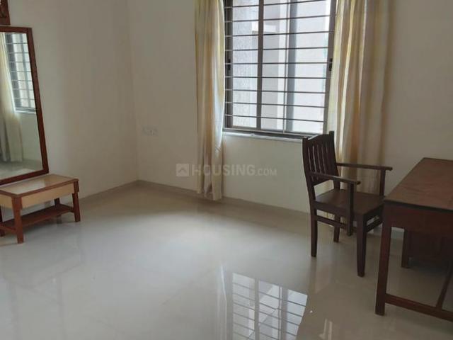 Flat for sale in Bhugaon, National Capital Territory Of Delhi