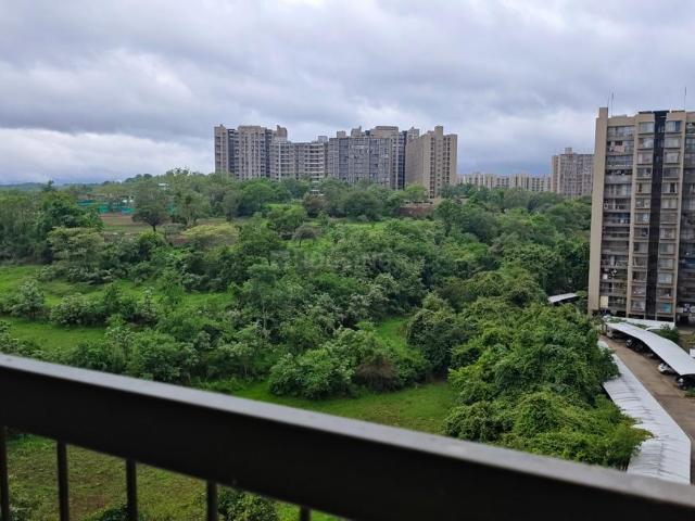 Flat for rent in National Capital Territory Of Delhi