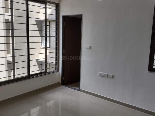 Flat for sale in National Capital Territory Of Delhi