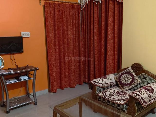 Flat for rent in Maligaon, Assam