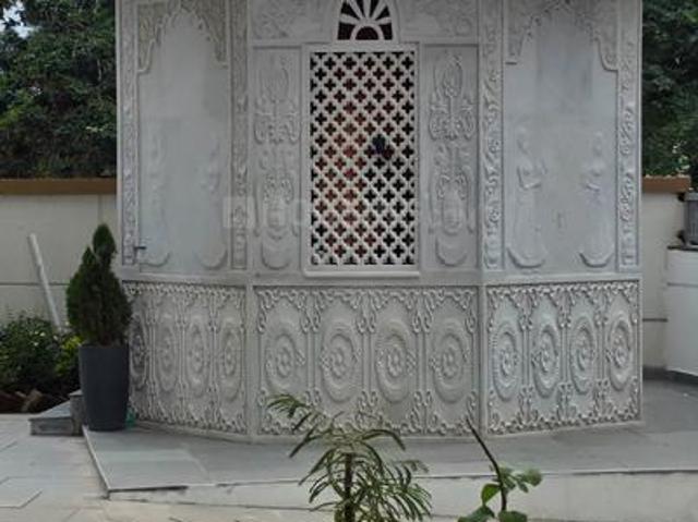 Flat for rent in Udaipur, Rajasthan