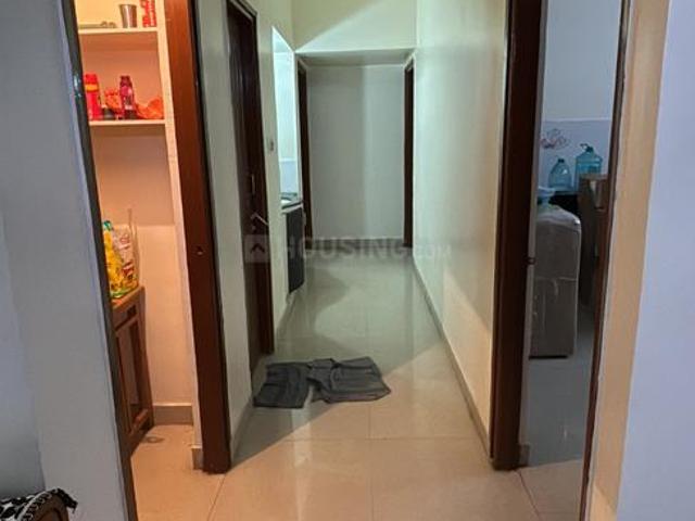 Flat for rent in Udaipur, Rajasthan