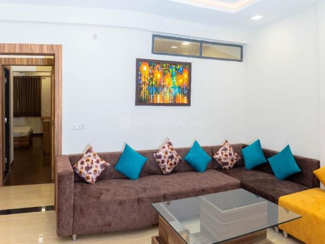 Flat for sale in Udaipur, Rajasthan
