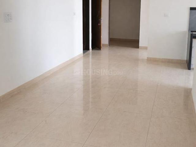 Flat for sale in Udaipur, Rajasthan