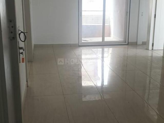 Flat for sale in Udaipur, Rajasthan