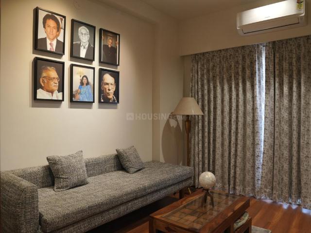 Flat for sale in Udaipur, Rajasthan