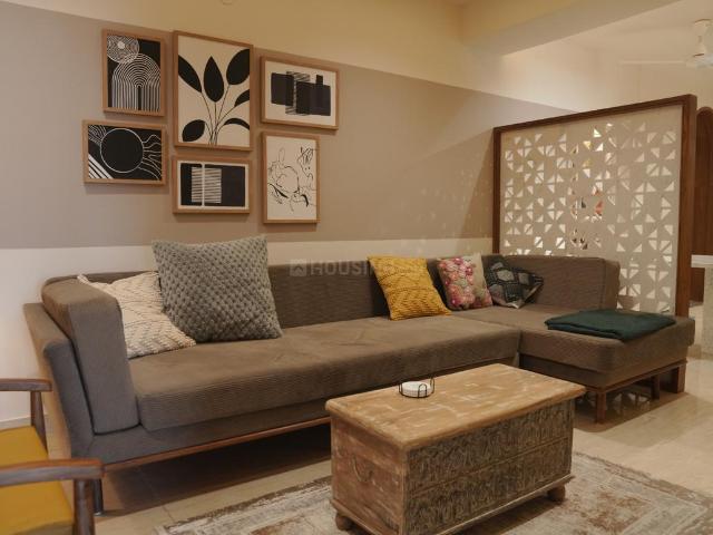 Flat for sale in Udaipur, Rajasthan