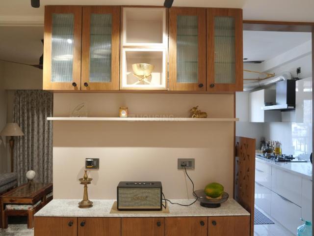 Flat for sale in Udaipur, Rajasthan