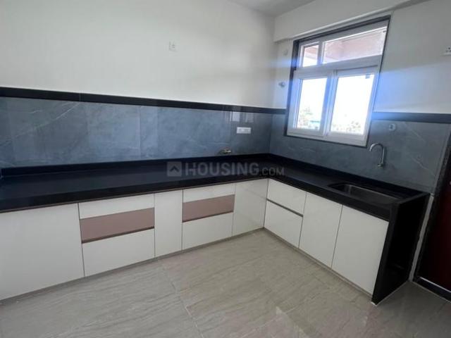 Flat for sale in Udaipur, Rajasthan