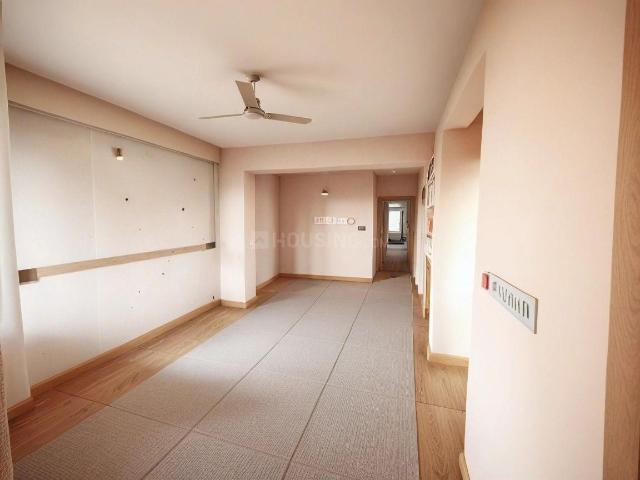 Flat for sale in Udaipur, Rajasthan